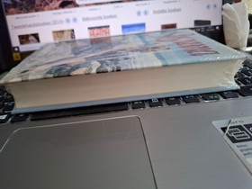 bookImage