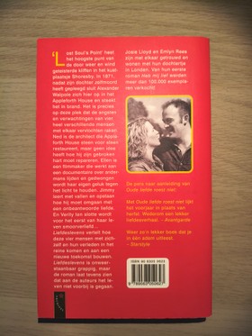 bookImage