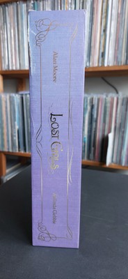 bookImage