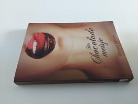bookImage