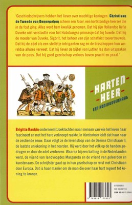 bookImage