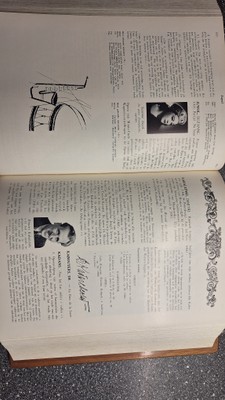 bookImage