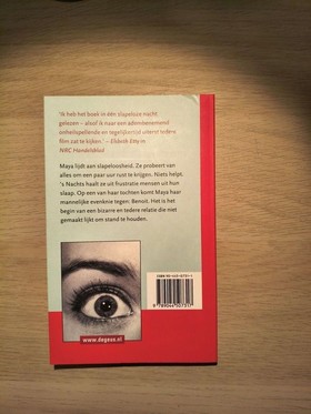 bookImage