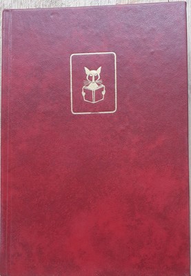 bookImage