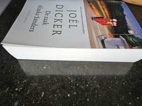 bookImage