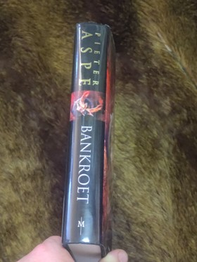 bookImage