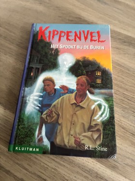 bookImage