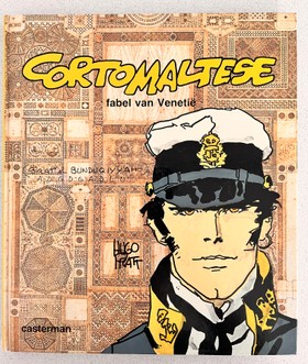 bookImage