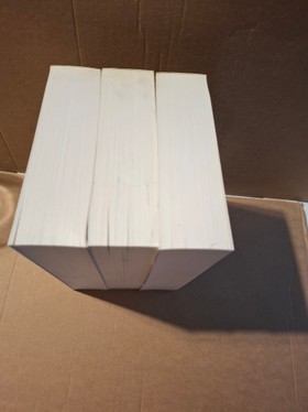 bookImage