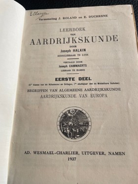bookImage