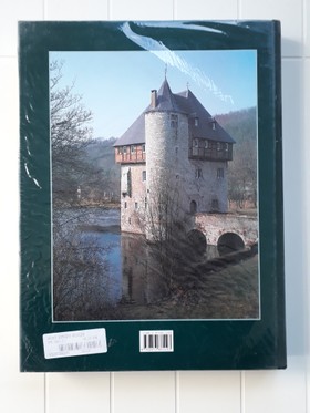 bookImage