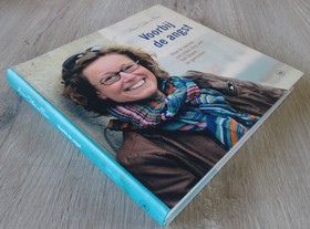 bookImage