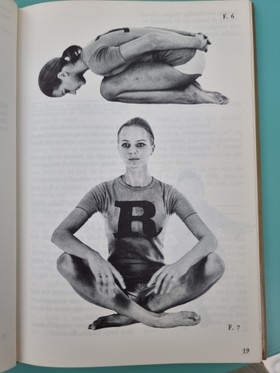 bookImage