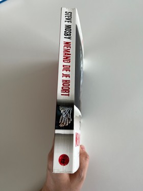 bookImage