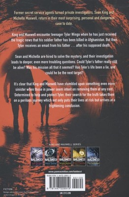 bookImage