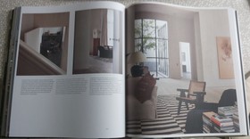 bookImage