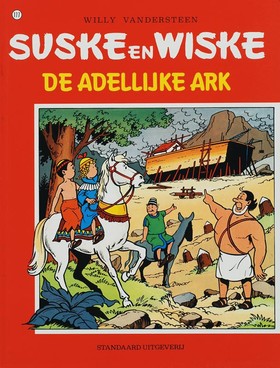 bookImage