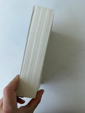 bookImage