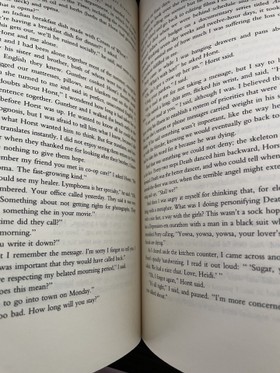 bookImage