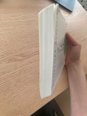 bookImage