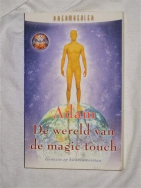 bookImage