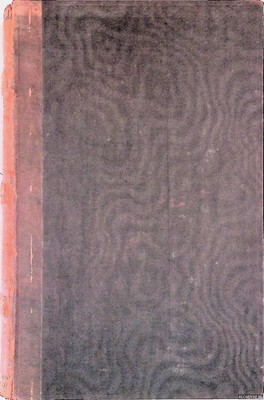 bookImage