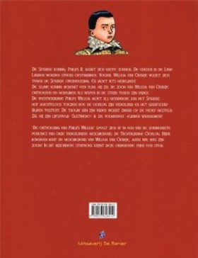 bookImage