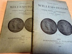 bookImage