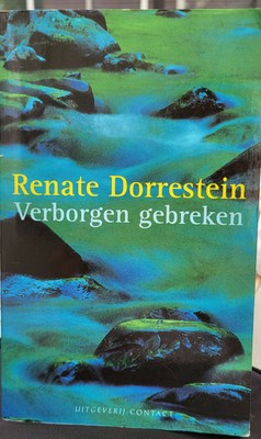 bookImage