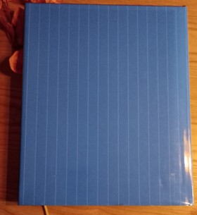 bookImage