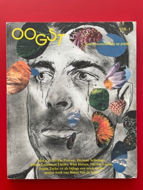 bookImage