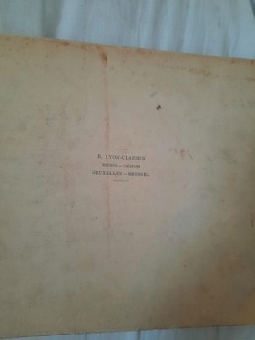 bookImage