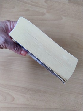 bookImage
