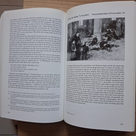 bookImage