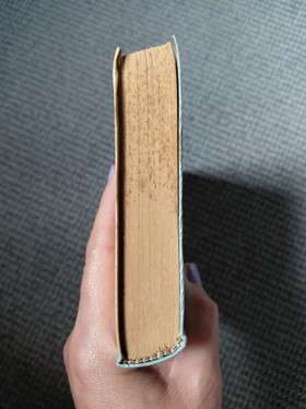 bookImage