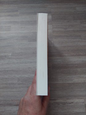 bookImage