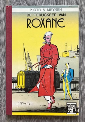 bookImage