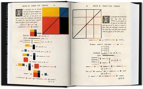 bookImage