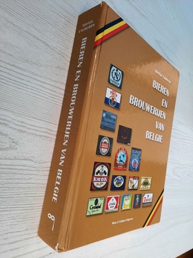 bookImage