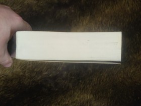 bookImage
