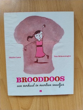bookImage