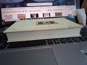 bookImage
