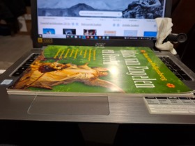 bookImage