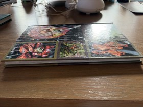 bookImage