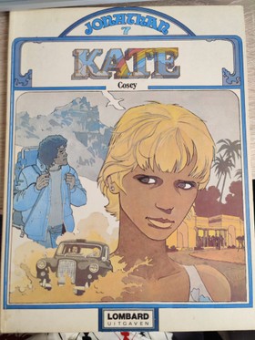 bookImage