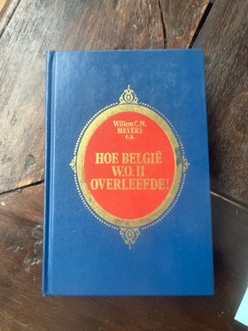 bookImage