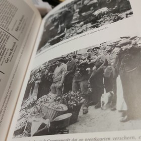 bookImage