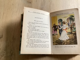 bookImage