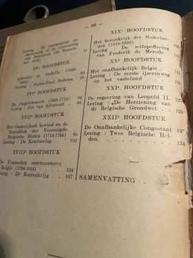 bookImage