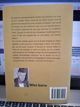 bookImage